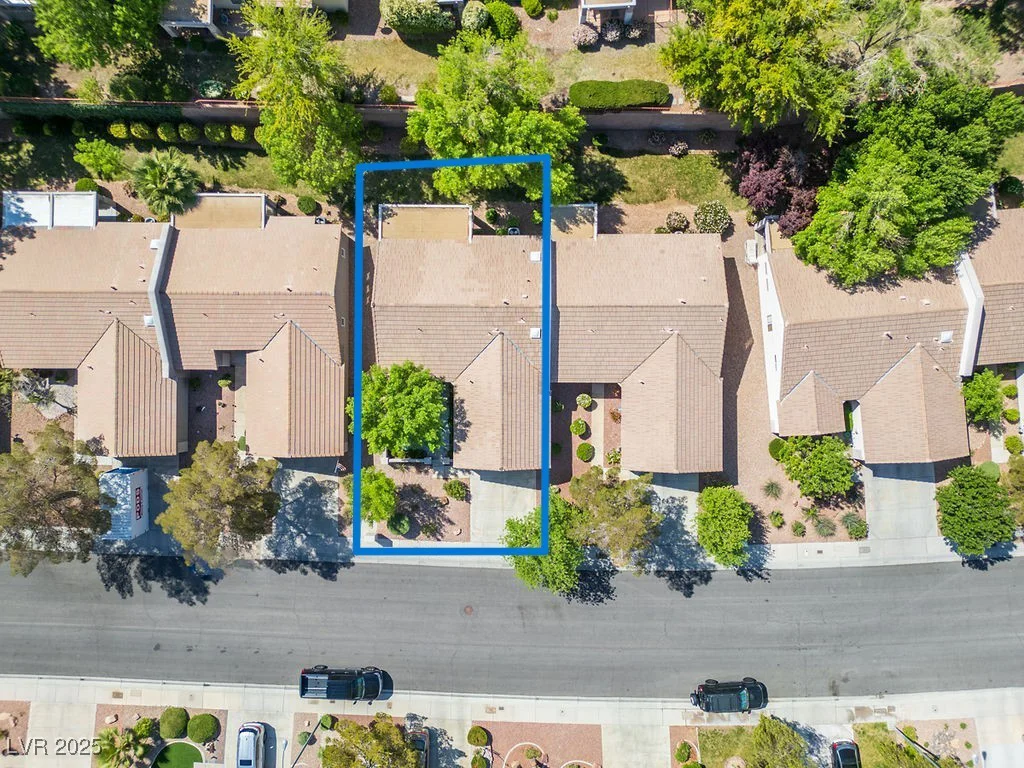 2137 Point Mallard, Henderson, NV 89012