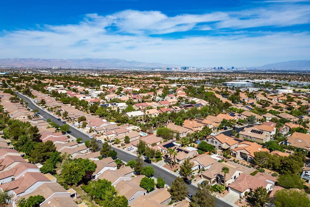 2137 Point Mallard, Henderson, NV 89012