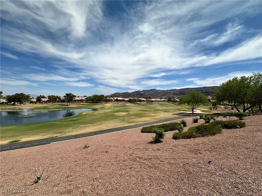 2137 Point Mallard, Henderson, NV 89012