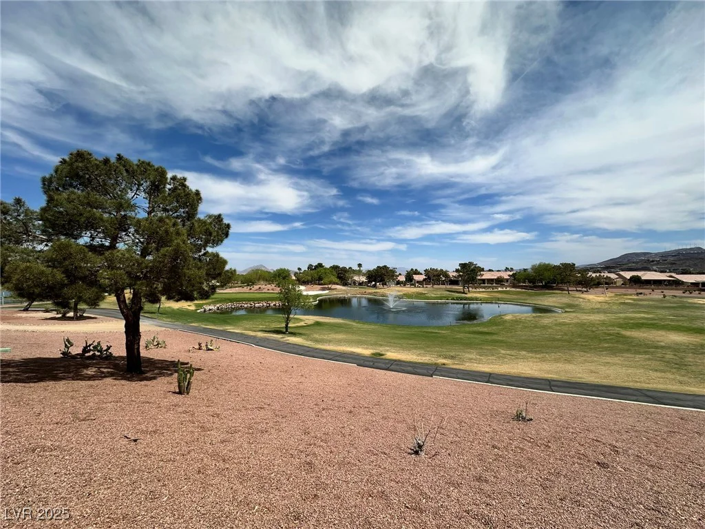 2137 Point Mallard, Henderson, NV 89012