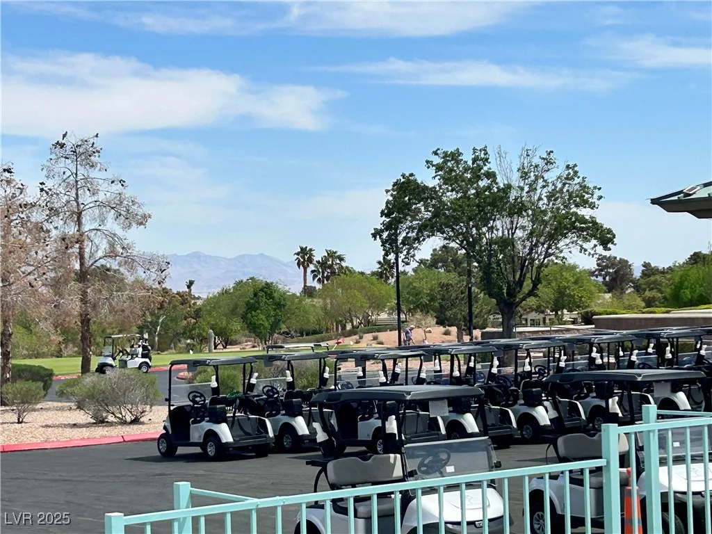 2137 Point Mallard, Henderson, NV 89012