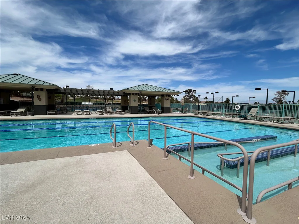 2137 Point Mallard, Henderson, NV 89012