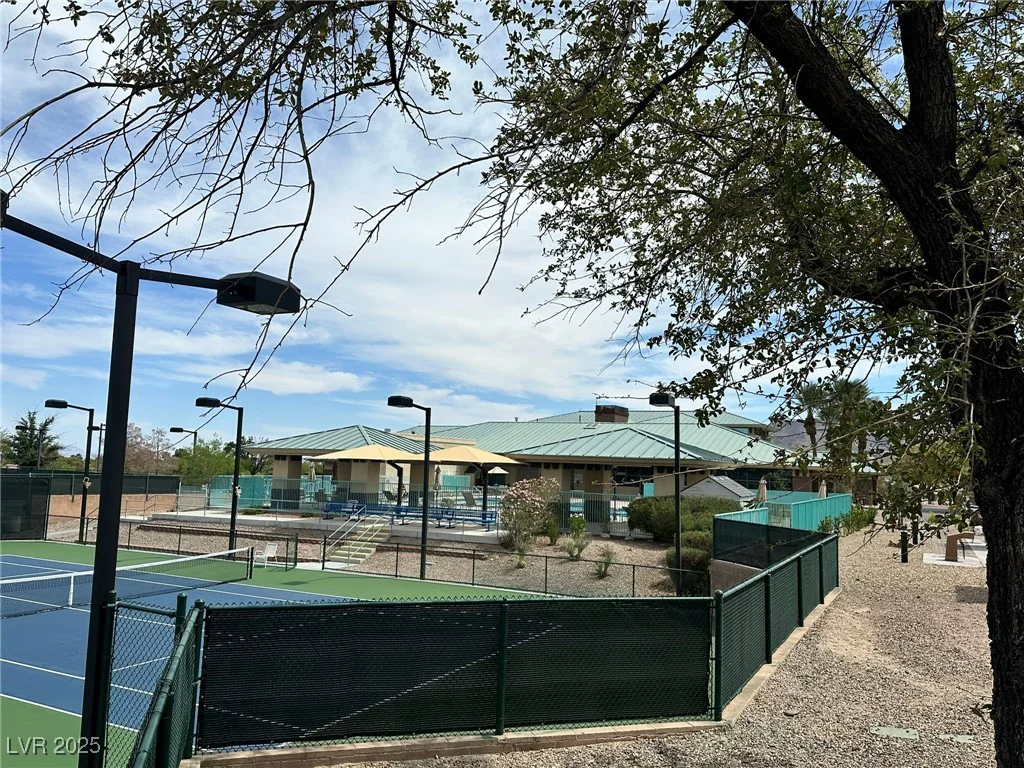 2137 Point Mallard, Henderson, NV 89012