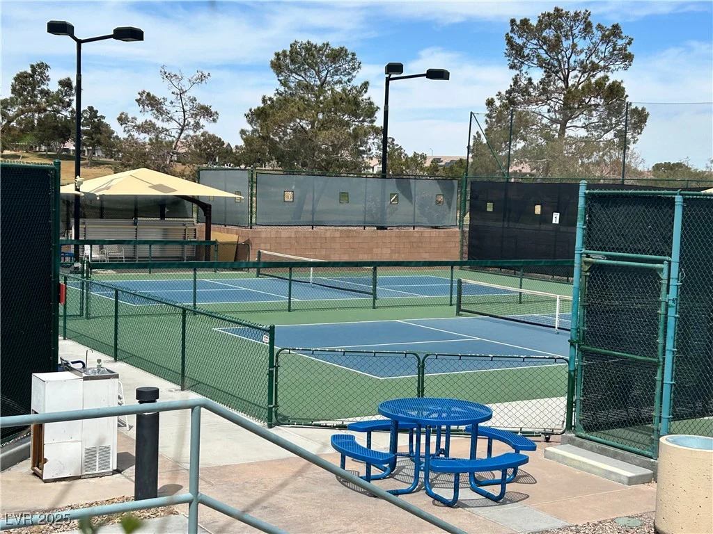 2137 Point Mallard, Henderson, NV 89012