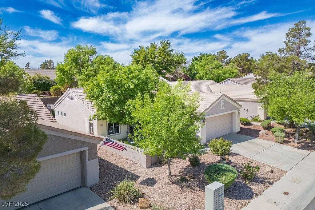 2137 Point Mallard, Henderson, NV 89012