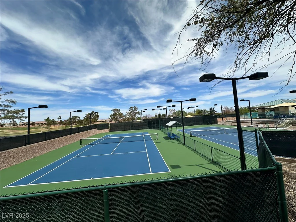 2137 Point Mallard, Henderson, NV 89012