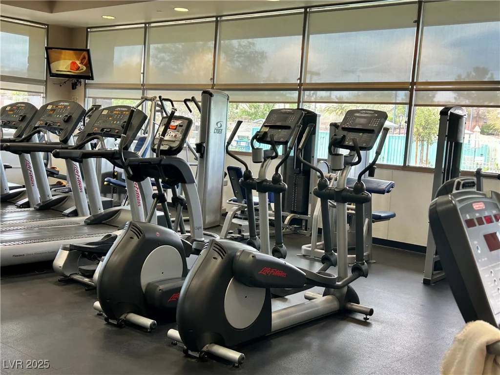 2137 Point Mallard, Henderson, NV 89012