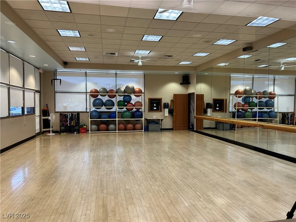 2137 Point Mallard, Henderson, NV 89012