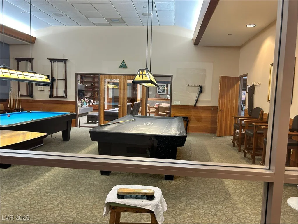 2137 Point Mallard, Henderson, NV 89012