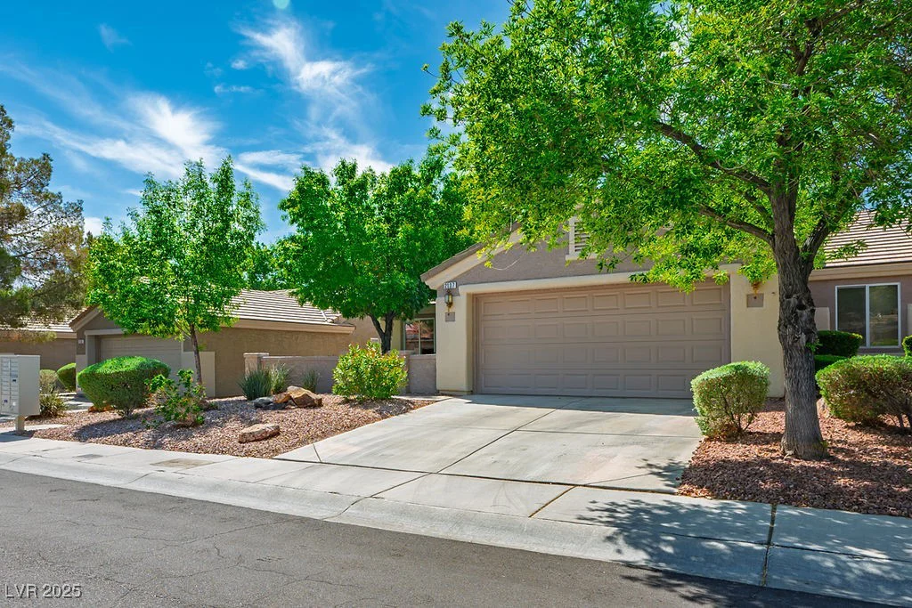 2137 Point Mallard, Henderson, NV 89012