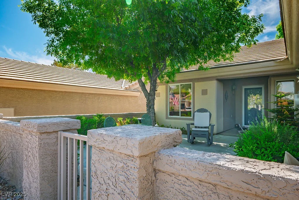 2137 Point Mallard, Henderson, NV 89012