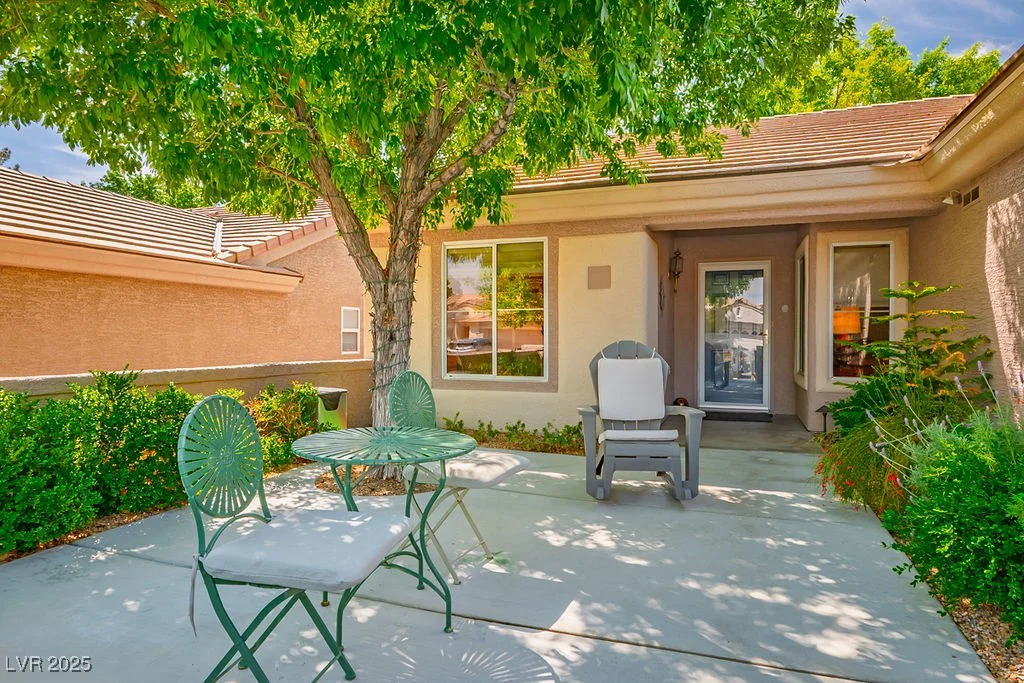 2137 Point Mallard, Henderson, NV 89012