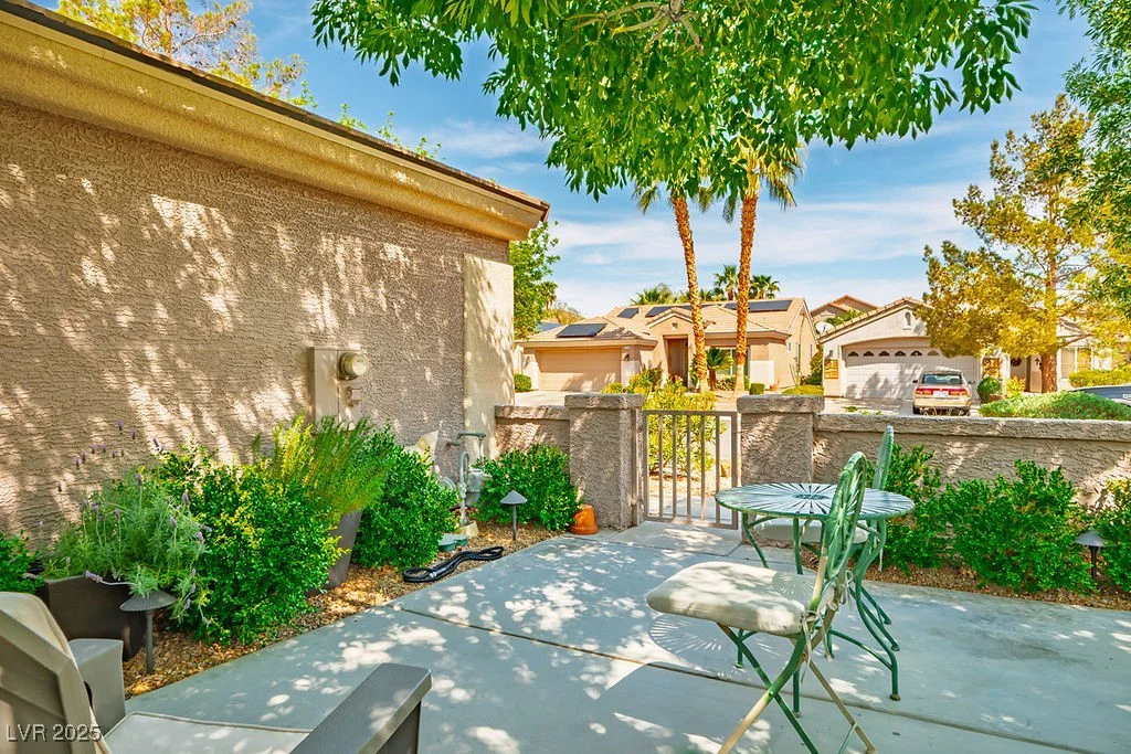 2137 Point Mallard, Henderson, NV 89012