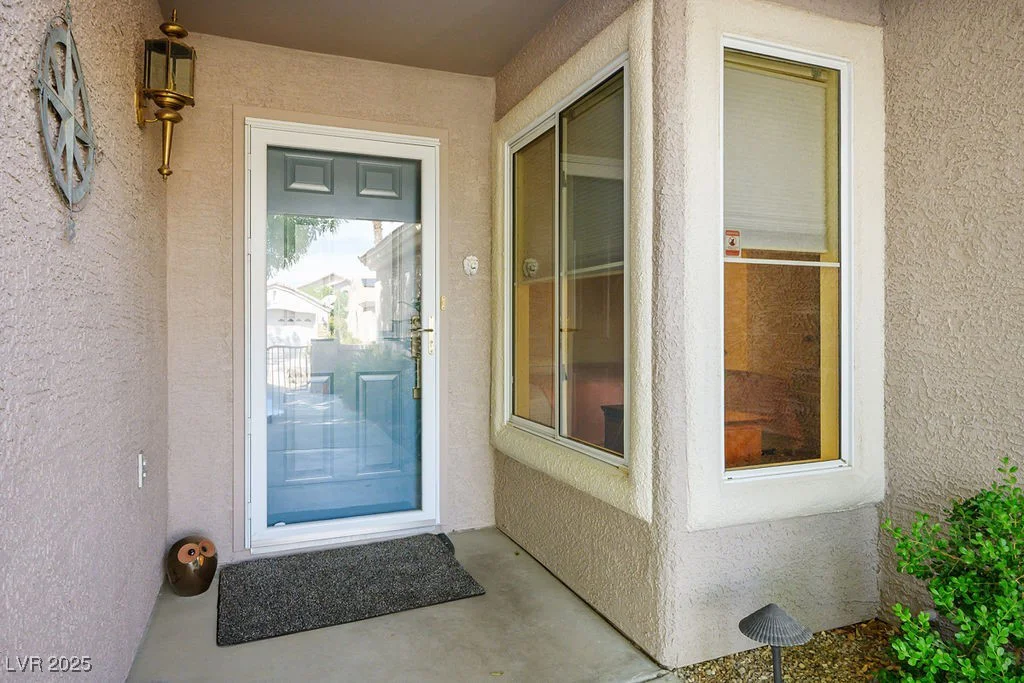 2137 Point Mallard, Henderson, NV 89012