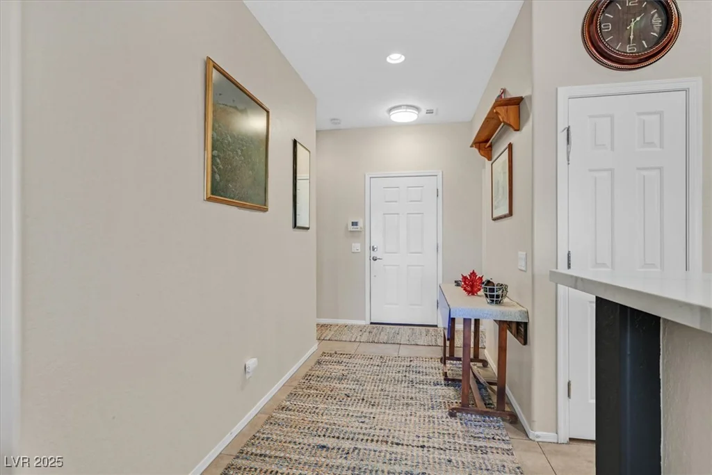 6072 CANTER GLEN, Las Vegas, NV 89122