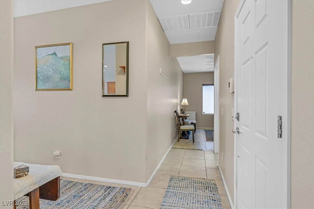 6072 CANTER GLEN, Las Vegas, NV 89122