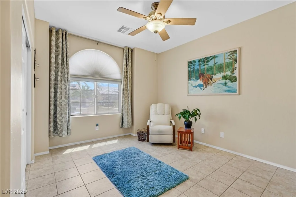 6072 CANTER GLEN, Las Vegas, NV 89122