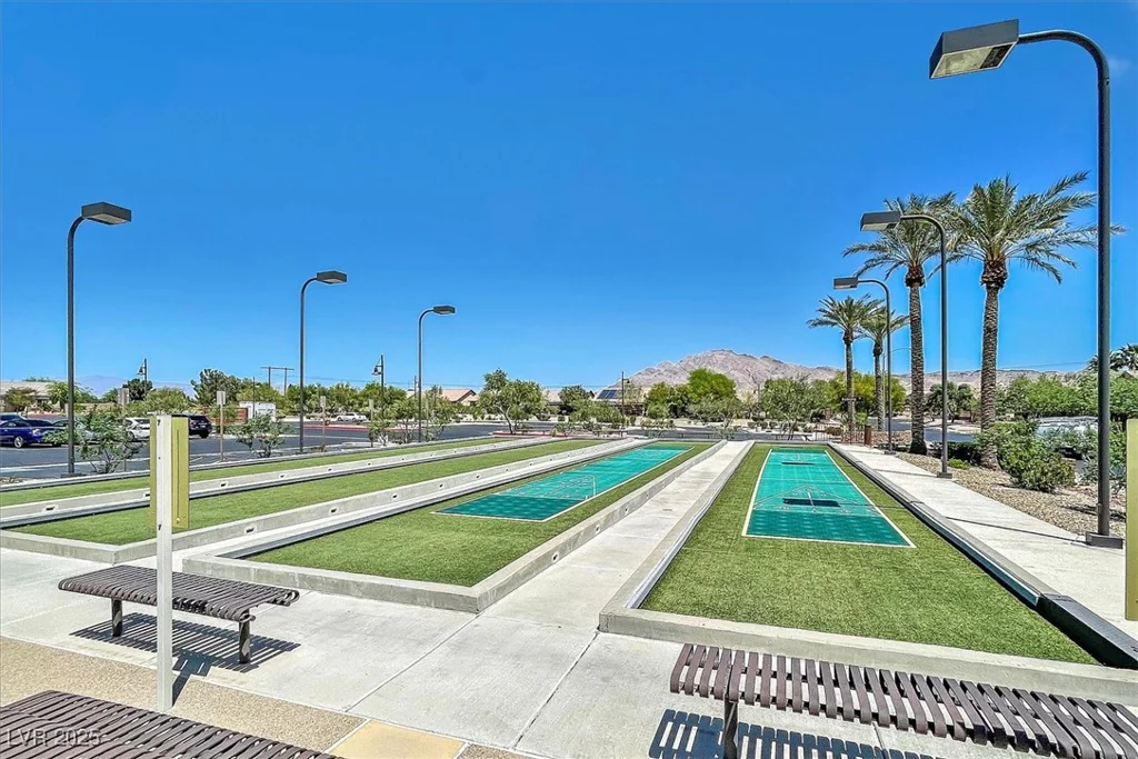 6072 CANTER GLEN, Las Vegas, NV 89122