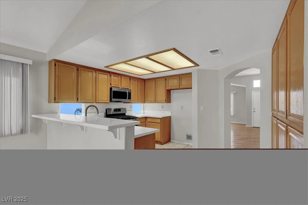 5244 Velazco, Las Vegas, NV 89130
