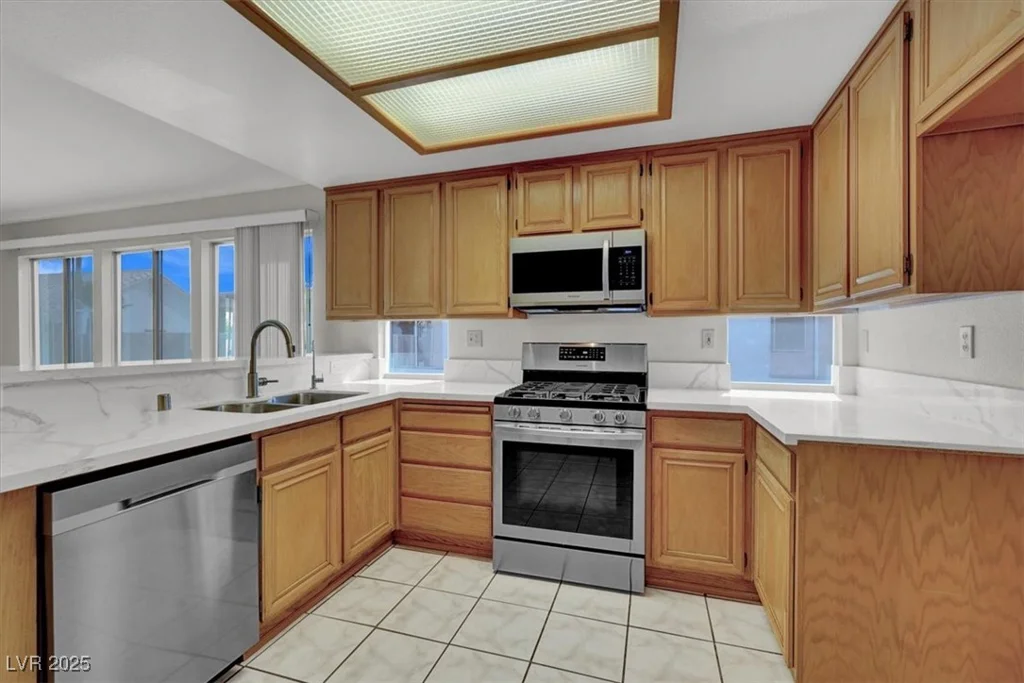 5244 Velazco, Las Vegas, NV 89130