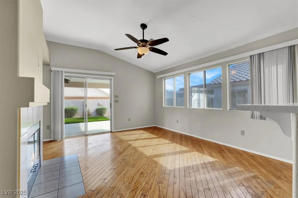 5244 Velazco, Las Vegas, NV 89130