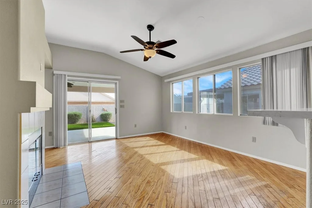 5244 Velazco, Las Vegas, NV 89130