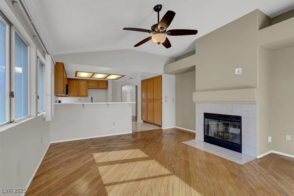 5244 Velazco, Las Vegas, NV 89130