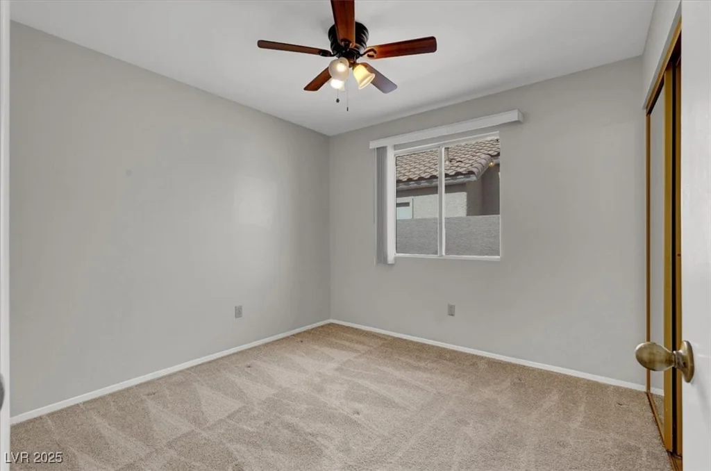 5244 Velazco, Las Vegas, NV 89130