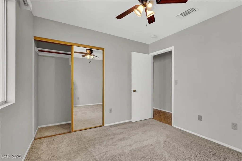 5244 Velazco, Las Vegas, NV 89130