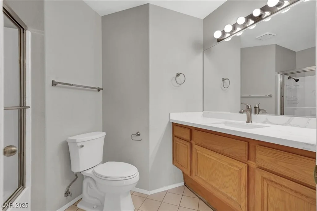 5244 Velazco, Las Vegas, NV 89130