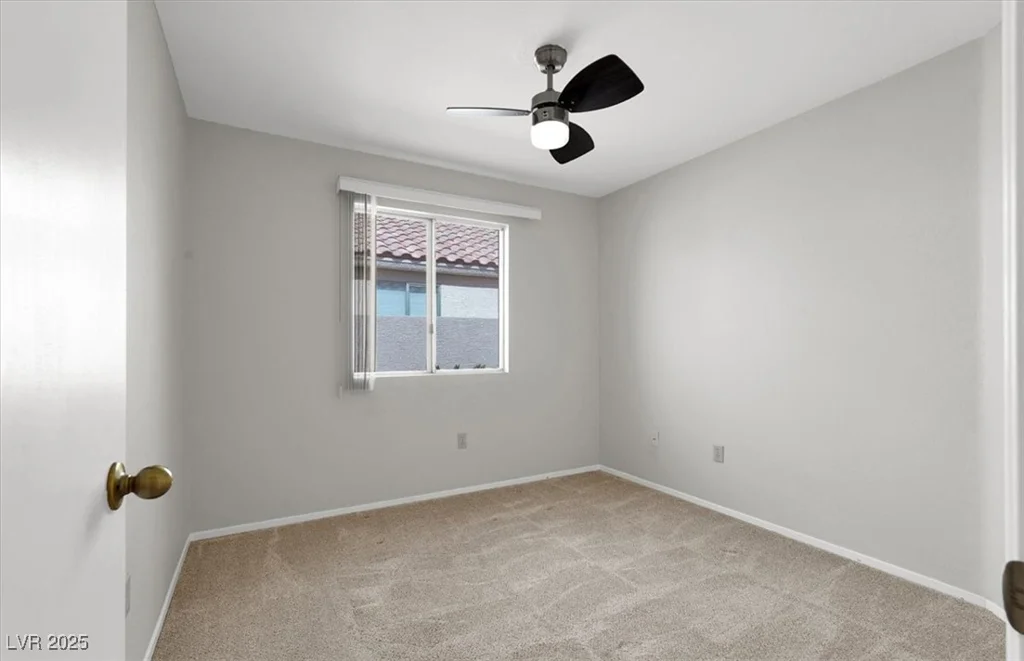 5244 Velazco, Las Vegas, NV 89130