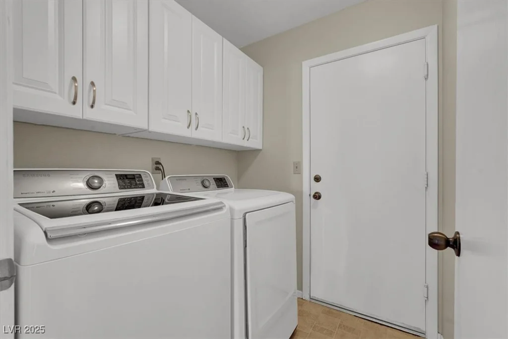 5244 Velazco, Las Vegas, NV 89130