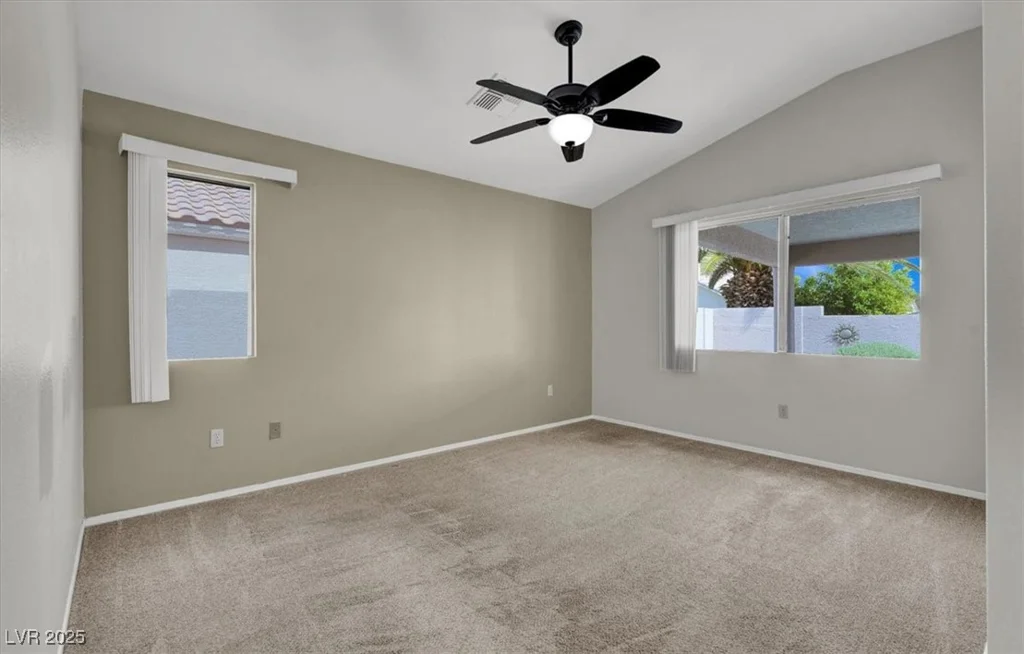 5244 Velazco, Las Vegas, NV 89130