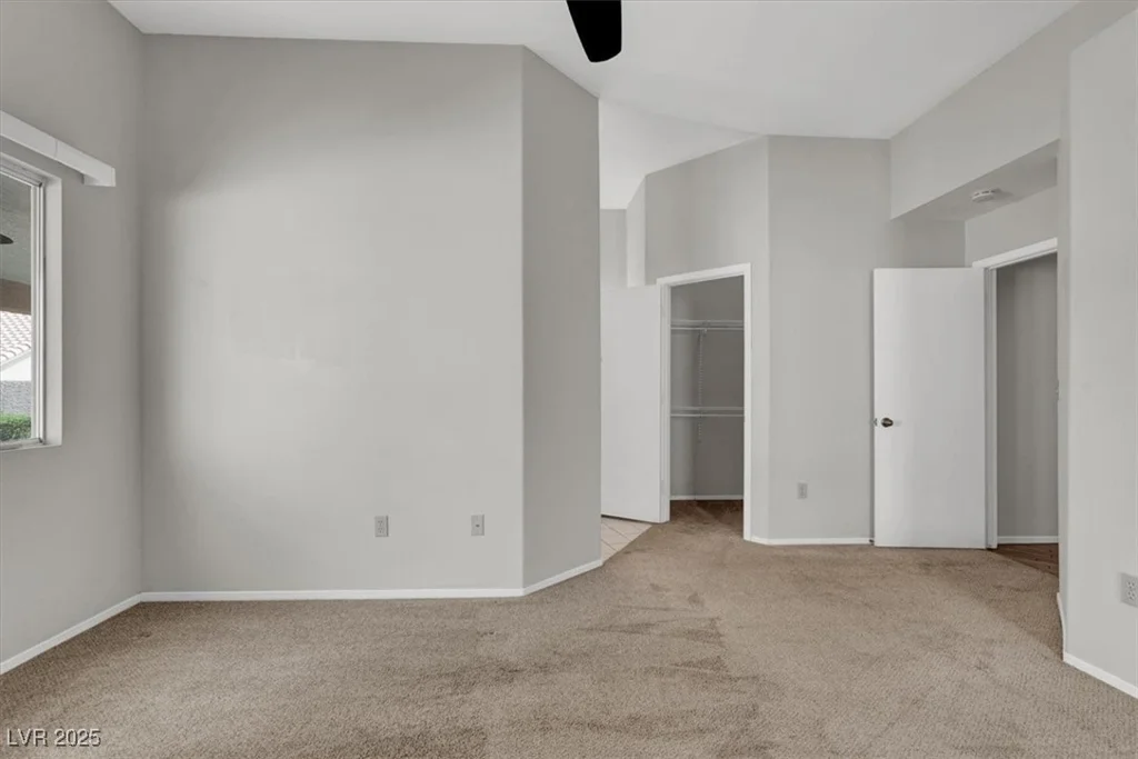 5244 Velazco, Las Vegas, NV 89130