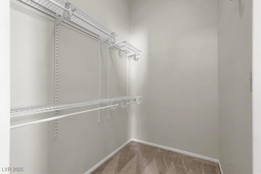 5244 Velazco, Las Vegas, NV 89130