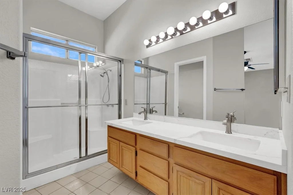 5244 Velazco, Las Vegas, NV 89130