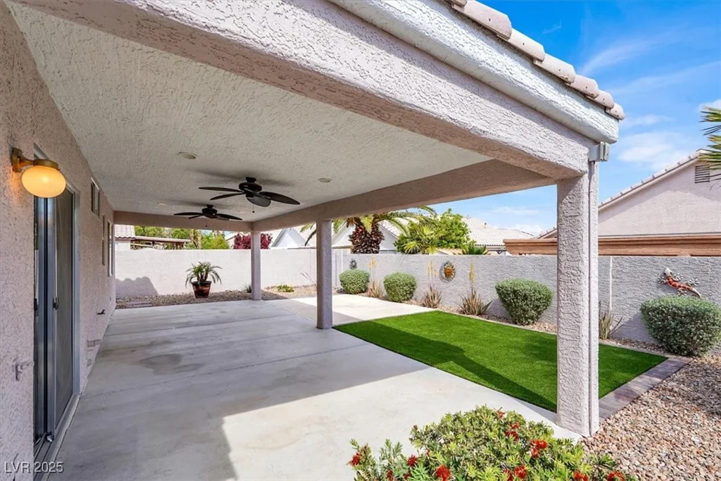 5244 Velazco, Las Vegas, NV 89130