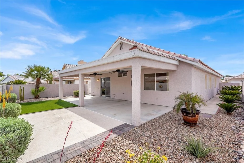5244 Velazco, Las Vegas, NV 89130