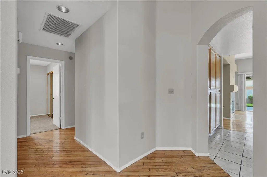 5244 Velazco, Las Vegas, NV 89130
