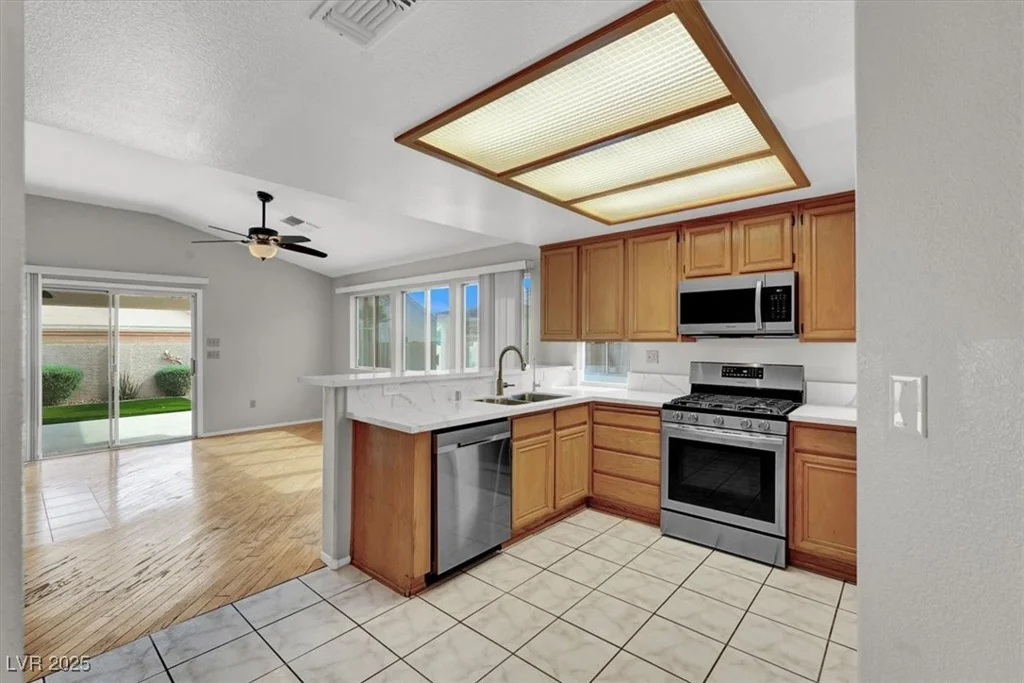 5244 Velazco, Las Vegas, NV 89130