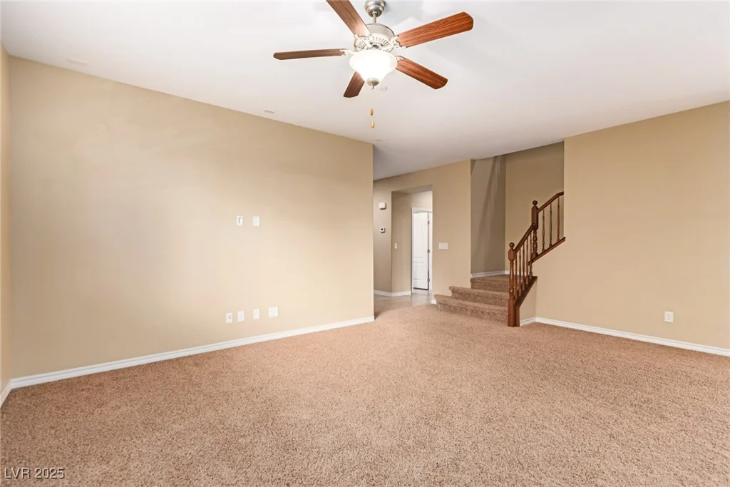 1172 Via Della Costrella, Henderson, NV 89011