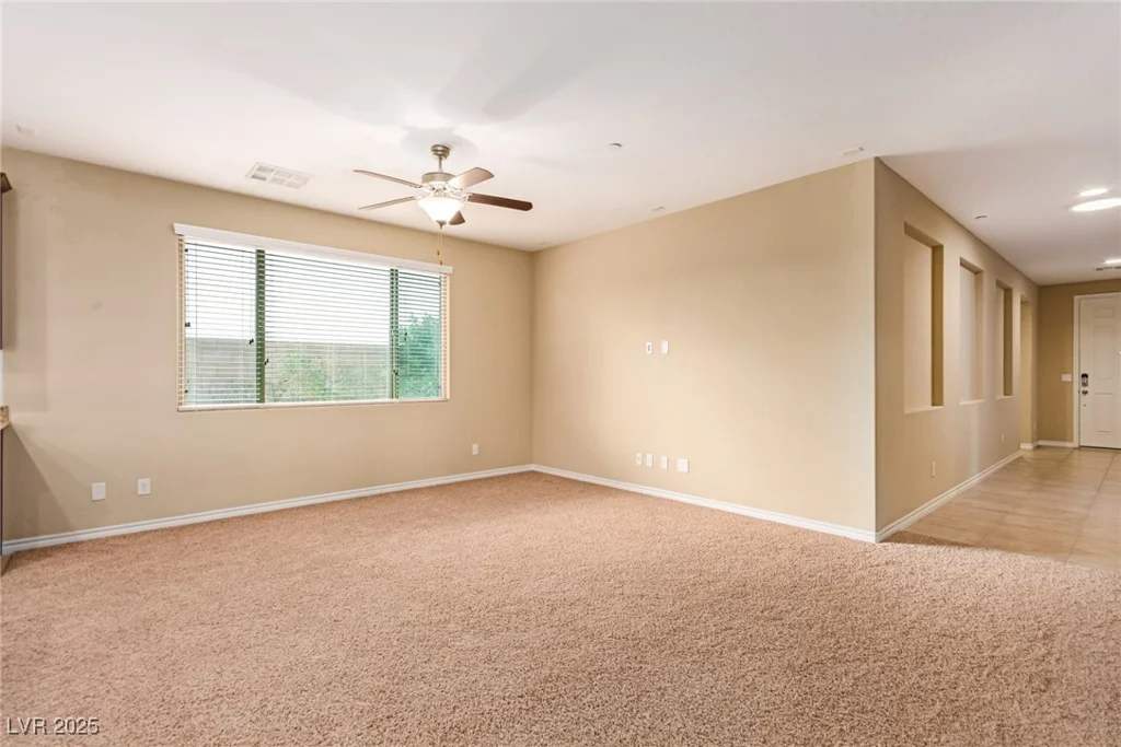 1172 Via Della Costrella, Henderson, NV 89011