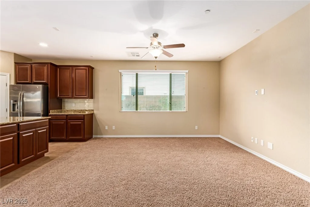 1172 Via Della Costrella, Henderson, NV 89011