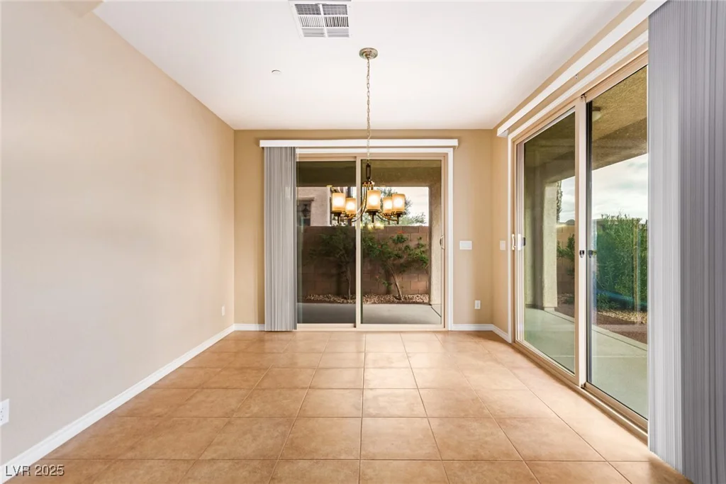 1172 Via Della Costrella, Henderson, NV 89011