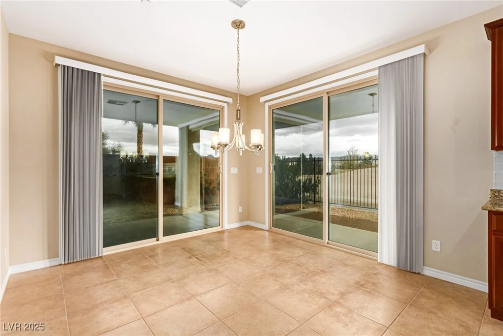 1172 Via Della Costrella, Henderson, NV 89011