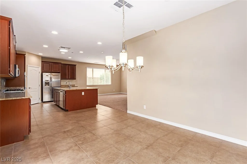 1172 Via Della Costrella, Henderson, NV 89011