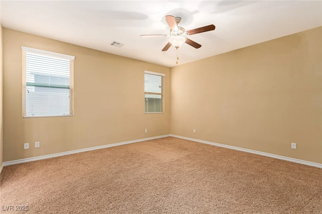 1172 Via Della Costrella, Henderson, NV 89011