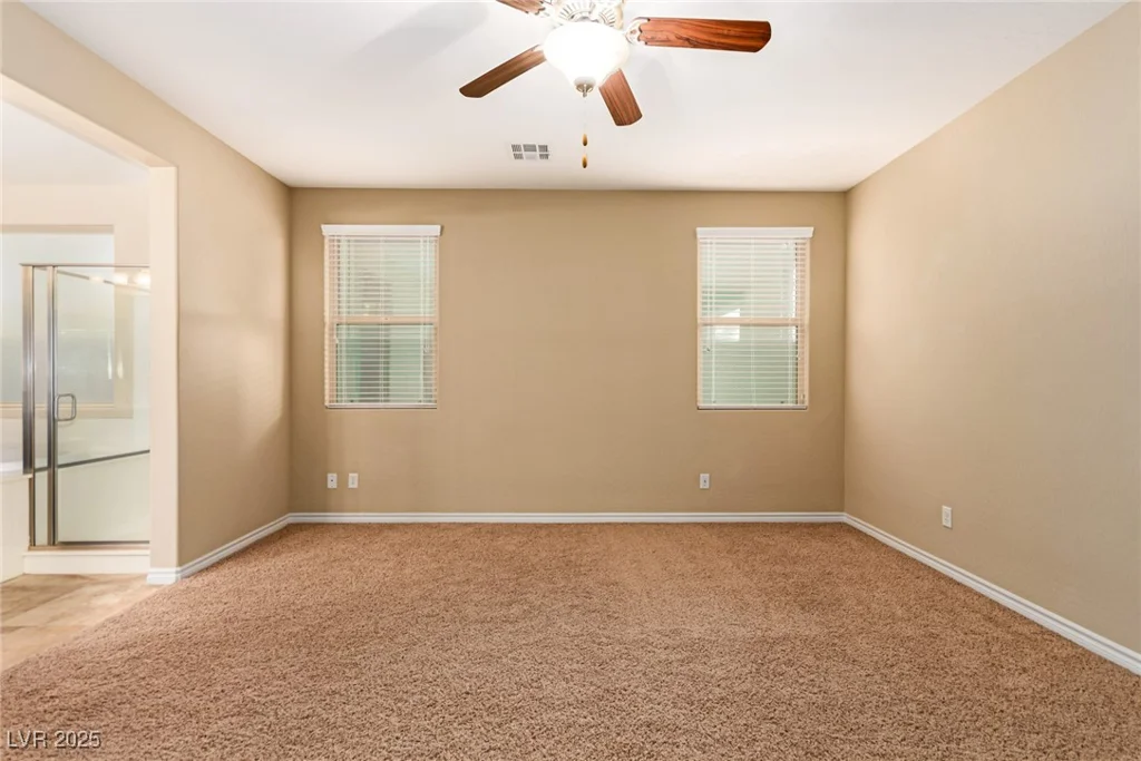 1172 Via Della Costrella, Henderson, NV 89011