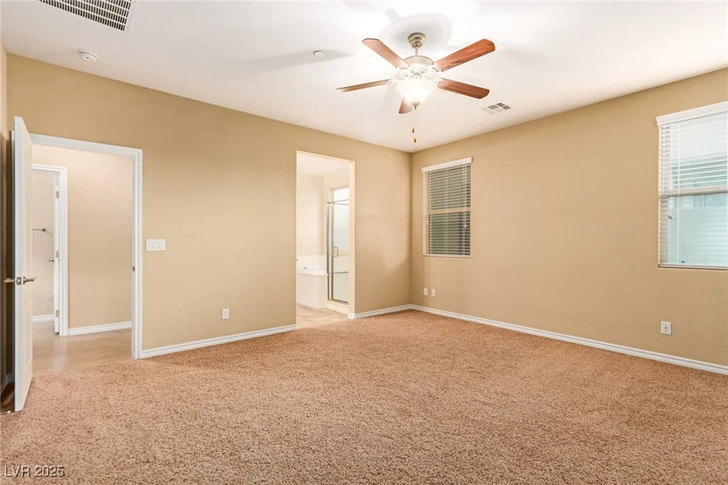 1172 Via Della Costrella, Henderson, NV 89011