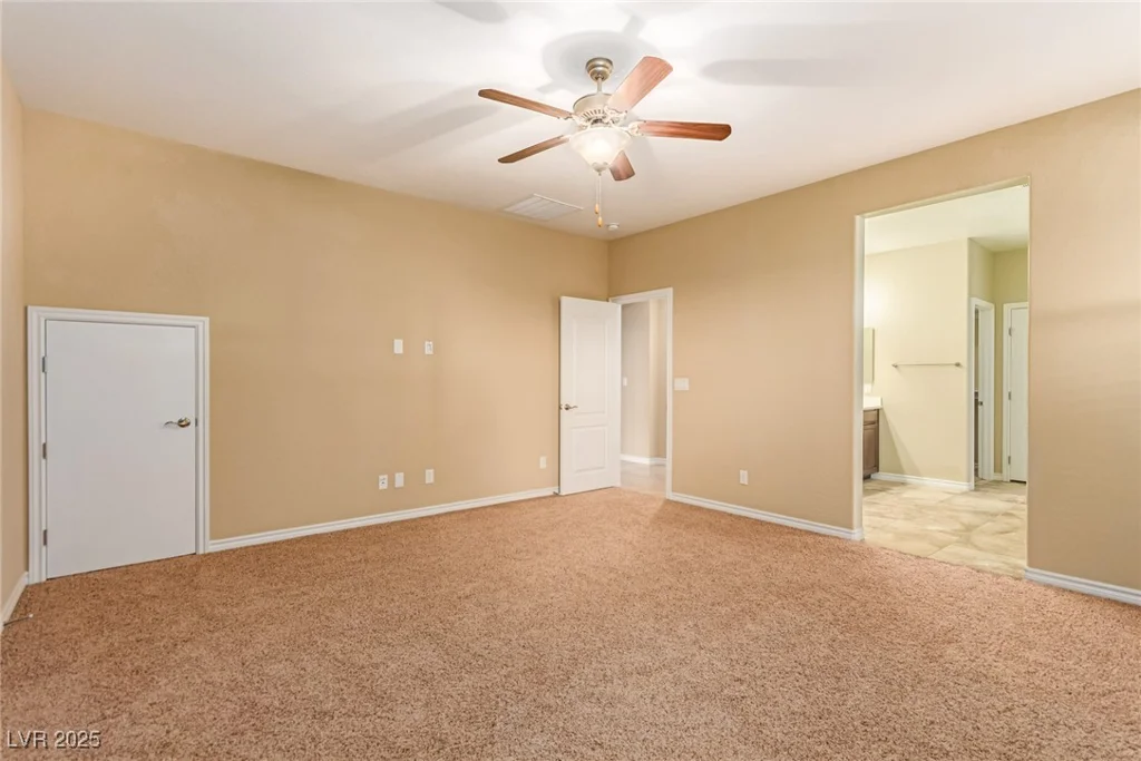 1172 Via Della Costrella, Henderson, NV 89011